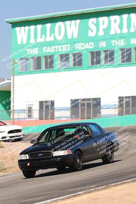 media/Jun-25-2022-Speed Ventures (Sat) [[c4357958d8]]/4-Purple/915AM Turn 4B/